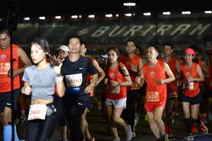 BIB: 739, 24163, 273, 26237, 21806, 2448
                            <button type="button" onclick="openModal(10865986)" class="btn btn-primary btn-sm float-right btn-popup" data-toggle="modal" data-target=".modal-high-quality">
                        <i class="fas fa-shopping-cart"></i> Add to Cart
                    </button>
                                            <button type="button" onclick="isThisMe(10865986, true)" class="btn btn-success btn-sm float-right btn-popup btn-isme hidden" data-toggle="tooltip" data-placement="bottom" title="นี่คือรูปของคุณใช่ไหม คลิกที่นี่เพื่อเอาเข้าอัลบั้ม">
                        <i class="fas fa-plus"></i> Add to album
                    </button>
                    <button type="button" onclick="isThisMe(10865986, false)" class="btn btn-warning btn-sm float-right btn-popup btn-isnotme hidden">
                        <i class="fas fa-ban"></i> Remove from album
                    </button>